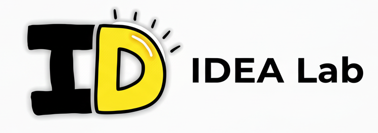 서울대학교 IDEA Lab.